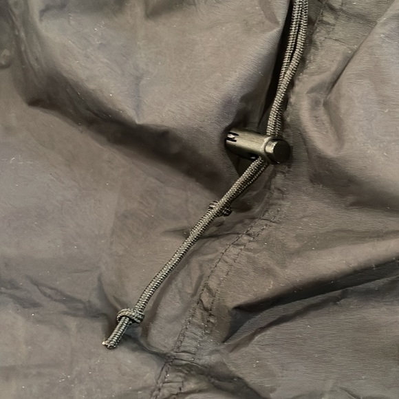 Splashpants - Picture 5 of 12